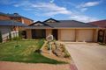 Property photo of 14 Chelmsford Street Craigmore SA 5114