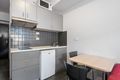 Property photo of 211/39 Lonsdale Street Melbourne VIC 3000