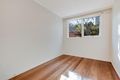 Property photo of 4/41 Clifton Road Hawthorn East VIC 3123