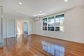 Property photo of 4/41 Clifton Road Hawthorn East VIC 3123