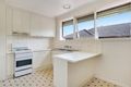 Property photo of 4/41 Clifton Road Hawthorn East VIC 3123
