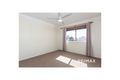 Property photo of 1/9 Lady Bowen Parade Rothwell QLD 4022