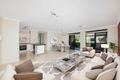 Property photo of 6/321 Angus Smith Drive Douglas QLD 4814