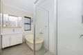 Property photo of 6/321 Angus Smith Drive Douglas QLD 4814