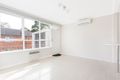 Property photo of 6/32 Gardenia Road Gardenvale VIC 3185