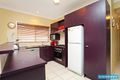 Property photo of 13 Clarendon Wynd Caroline Springs VIC 3023