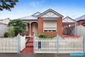 Property photo of 13 Clarendon Wynd Caroline Springs VIC 3023
