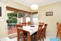 Property photo of 13 Clarendon Wynd Caroline Springs VIC 3023