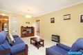 Property photo of 13 Clarendon Wynd Caroline Springs VIC 3023