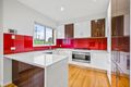 Property photo of 1/101 Plumpton Avenue Glenroy VIC 3046