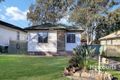 Property photo of 55 Dawn Drive Seven Hills NSW 2147