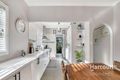 Property photo of 55 Dawn Drive Seven Hills NSW 2147