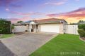 Property photo of 13 Mowbray Court Kallangur QLD 4503