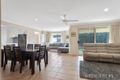 Property photo of 13 Mowbray Court Kallangur QLD 4503