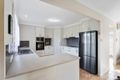 Property photo of 13 Mowbray Court Kallangur QLD 4503