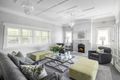 Property photo of 6 Viewbank Road Glen Iris VIC 3146