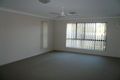 Property photo of 93 Gum Street Warner QLD 4500
