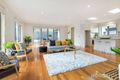 Property photo of 3/4 Hill Street Box Hill South VIC 3128