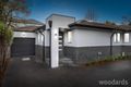 Property photo of 3/4 Hill Street Box Hill South VIC 3128