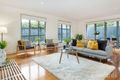 Property photo of 3/4 Hill Street Box Hill South VIC 3128