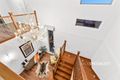 Property photo of 28 Malmesbury Road Cranbourne North VIC 3977
