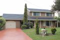 Property photo of 16 Tamora Crescent Portland VIC 3305