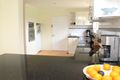 Property photo of 16 Tamora Crescent Portland VIC 3305