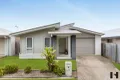 Property photo of 68 The Corso Redbank Plains QLD 4301