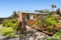Property photo of 5/29 Taurus Street Elermore Vale NSW 2287