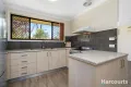 Property photo of 5/29 Taurus Street Elermore Vale NSW 2287