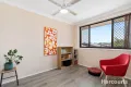 Property photo of 5/29 Taurus Street Elermore Vale NSW 2287