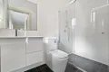 Property photo of 29 Valley Road Epping NSW 2121