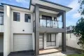 Property photo of 29 Valley Road Epping NSW 2121