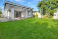 Property photo of 29 Valley Road Epping NSW 2121