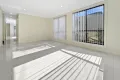 Property photo of 29 Valley Road Epping NSW 2121