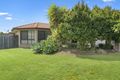 Property photo of 6-10 Echidna Place Ningi QLD 4511