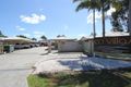 Property photo of 12B Yeates Crescent Meadowbrook QLD 4131