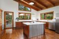 Property photo of 9 Jarrah Crescent Cordeaux Heights NSW 2526