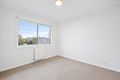 Property photo of 1/101 Plumpton Avenue Glenroy VIC 3046