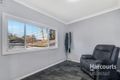 Property photo of 55 Dawn Drive Seven Hills NSW 2147