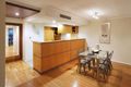 Property photo of 4/132 Royal Street East Perth WA 6004