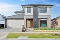 Property photo of 26 Ingalls Road Mambourin VIC 3024