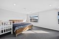 Property photo of 26 Ingalls Road Mambourin VIC 3024