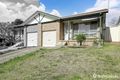 Property photo of 54B Tourmaline Street Eagle Vale NSW 2558