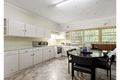 Property photo of 68 Kildare Road Blacktown NSW 2148