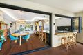 Property photo of 2/34-38 Station Street Naremburn NSW 2065