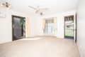 Property photo of 10/151A Maine Road Clontarf QLD 4019