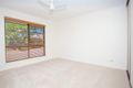 Property photo of 10/151A Maine Road Clontarf QLD 4019