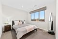 Property photo of 28 Malmesbury Road Cranbourne North VIC 3977
