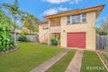 Property photo of 5 Selsey Street Runcorn QLD 4113